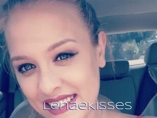 LenaeKisses