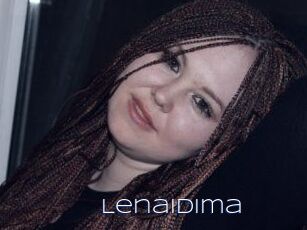 LenaiDima