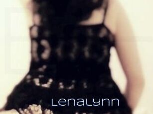 Lenalynn