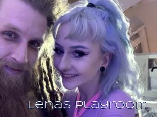 Lenas_Playroom