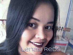 Lenay_Reds