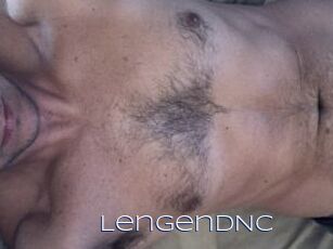 LengendNC