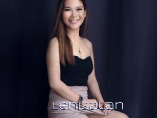 LeniSalan