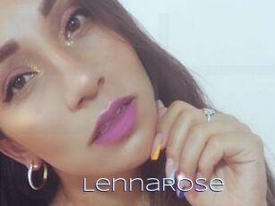 LennaRose