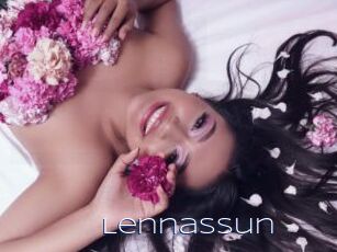 LennaSsun