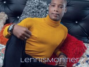LennisMontier