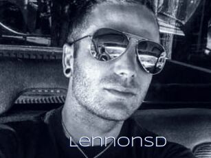 LennonsD