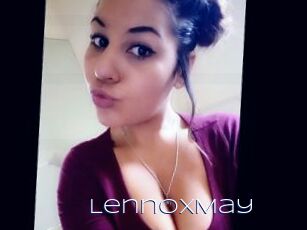 LennoxMay