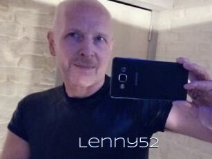 Lenny52