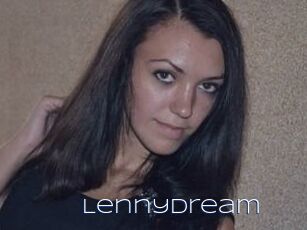 LennyDream