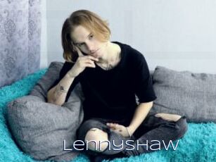 LennyShaw
