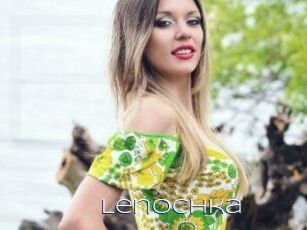 Lenochka