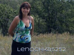 Lenochka5252
