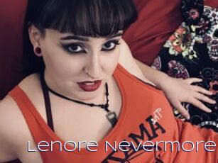 Lenore_Nevermore