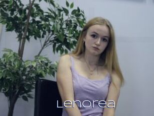 Lenorea