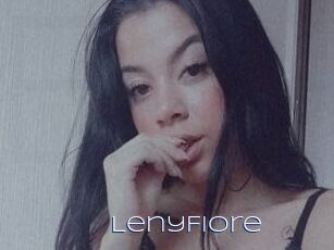 LenyFiore
