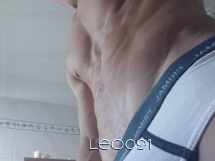 Leo091