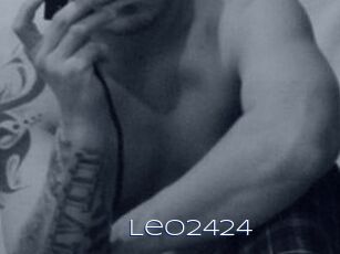 Leo2424