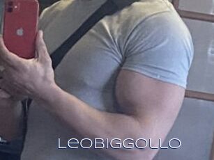 LeoBiggollo