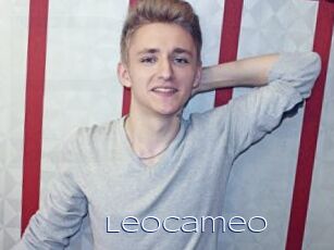 LeoCameo
