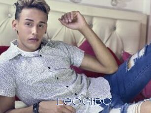 LeoGibo