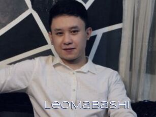 LeoMabashi