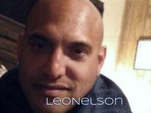 Leo_Nelson