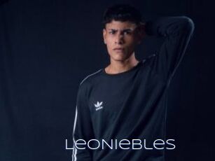 LeoNiebles
