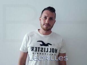 LeoRilles