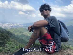 LeoStrong