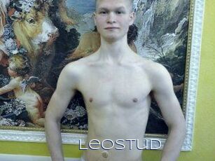 LeoStud