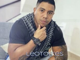 LeoTorres