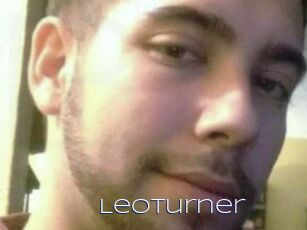 Leo_Turner