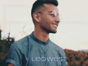 LeoWest