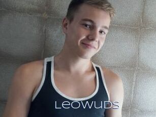 LeoWuds