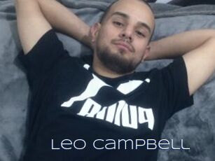Leo_Campbell