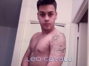 Leo_Cavalli