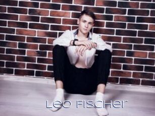 Leo_Fischer