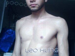Leo_Hung