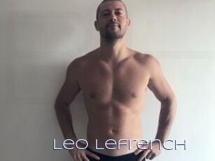 Leo_Lefrench