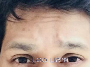 Leo_Liam