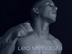 Leo_Mendoza