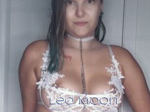 Leo_Moon