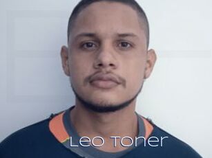 Leo_Toner