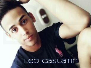 Leo_caslatin