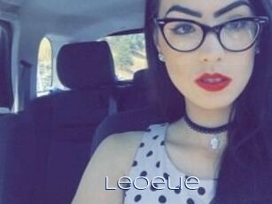 Leoelie