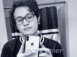 LeonLumer