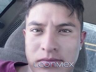 LeonMex
