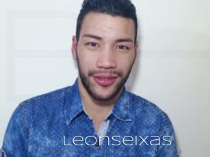 LeonSeixas