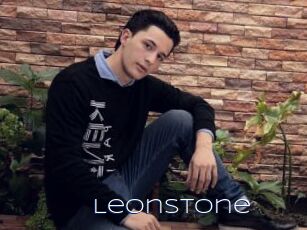 LeonStone
